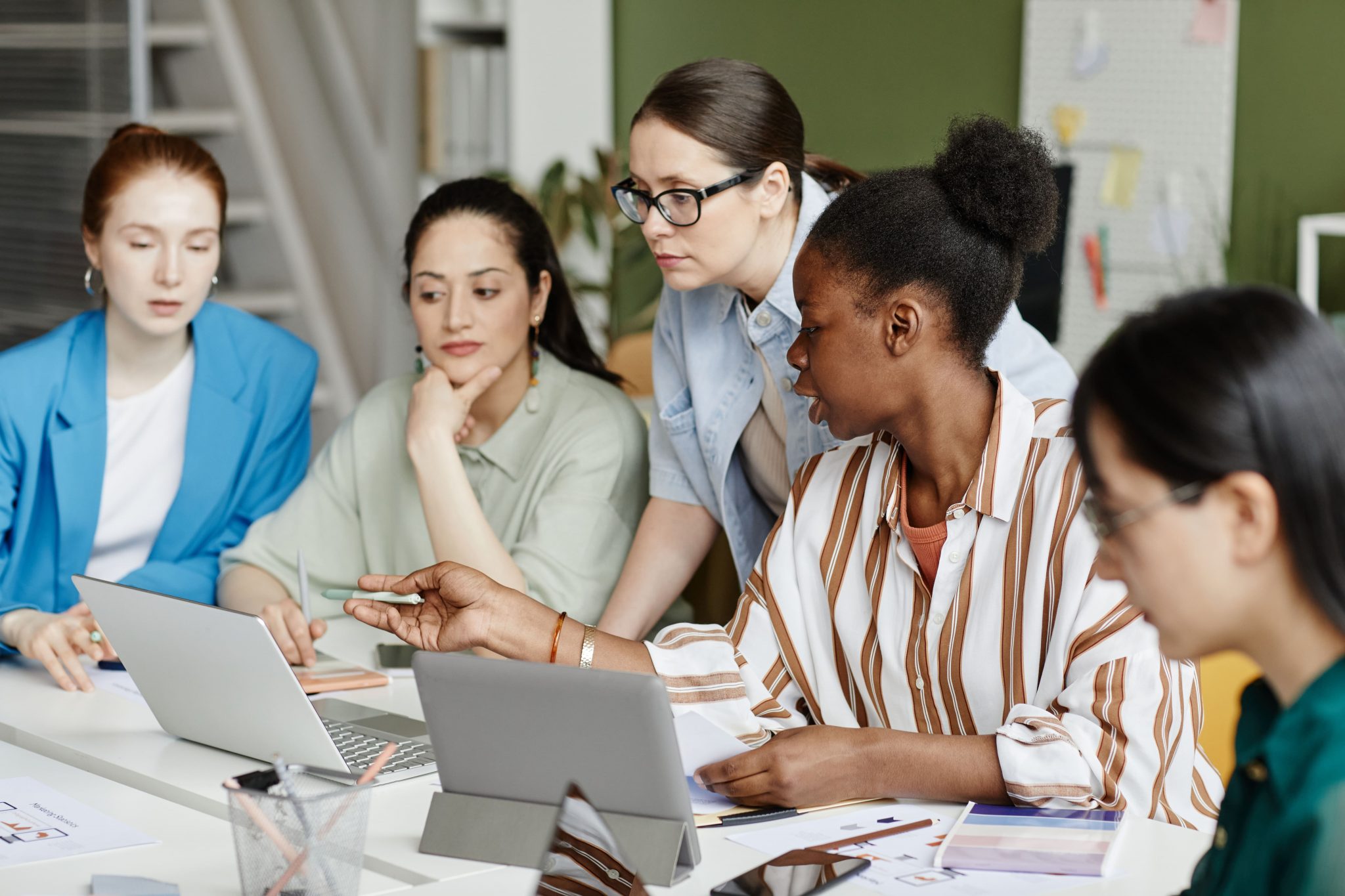 Treinamento De LGPD Para Colaboradores Como Fazer