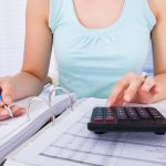 Gestão financeira: 7 dicas para organizar contas de forma estratégica