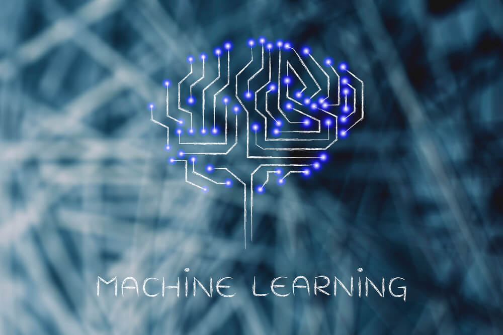 Descubra como o machine learning impacta a contabilidade