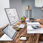 Você sabe o que é auditoria e o papel dela nas empresas?