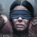 Bird Box na gestão de pessoas: para o que você tem fechados os olhos?