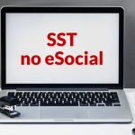 SST no eSocial: liberação do ambiente de testes disponível para eventos