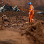 Gestão de Crise: 9 lições para aprender com a tragédia de Brumadinho