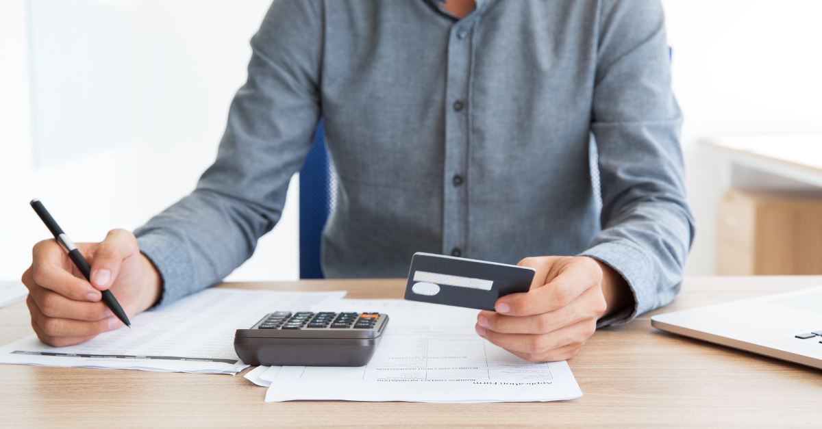 Recuperação de crédito para a empresa: 3 dicas importantes