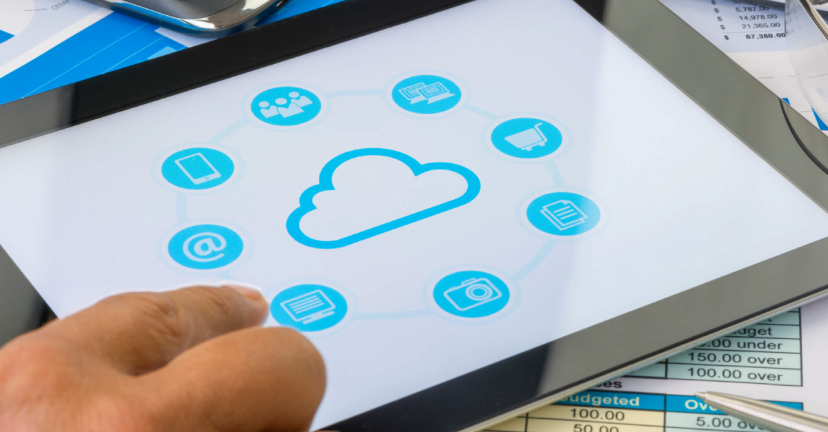 Tecnologia em nuvem: 5 benefícios indispensáveis do uso para sua empresa