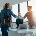 Como avaliar o candidato de trabalho temporário para efetivá-lo?