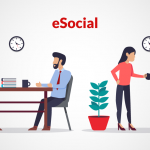 Empresas sem movimento: devem enviar os dados ao eSocial?