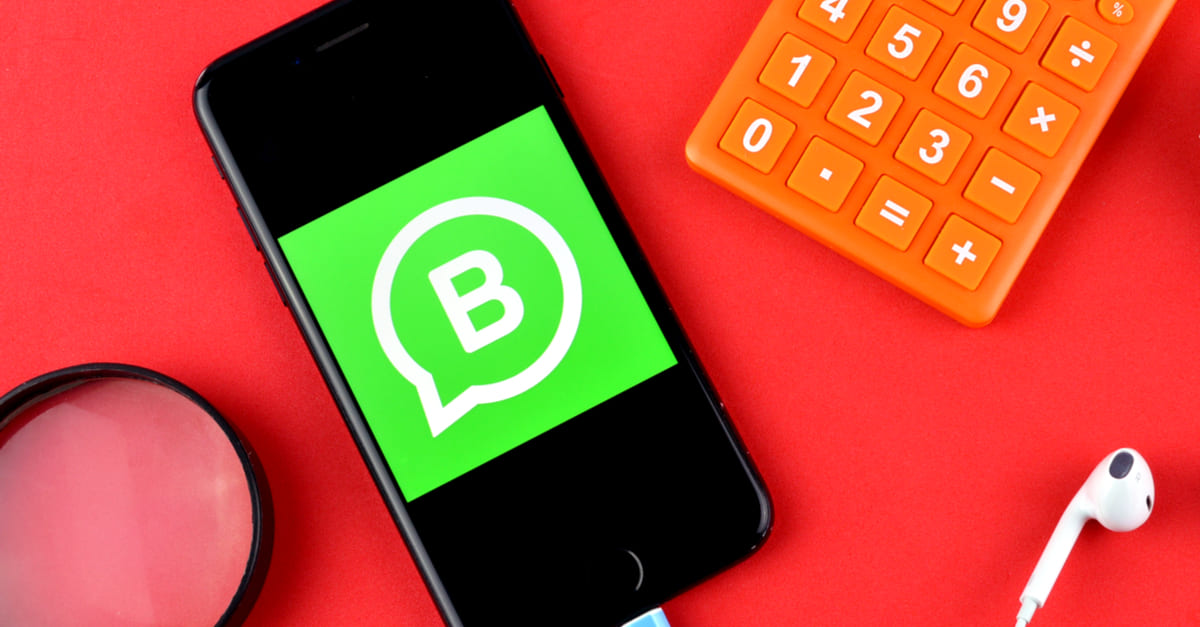 Whatsapp empresarial: 6 dicas para usar corretamente na sua empresa