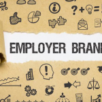 Employer Branding: 5 passos para implantar em sua empresa