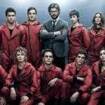 La Casa de Papel: 10 importantes aprendizados com a série