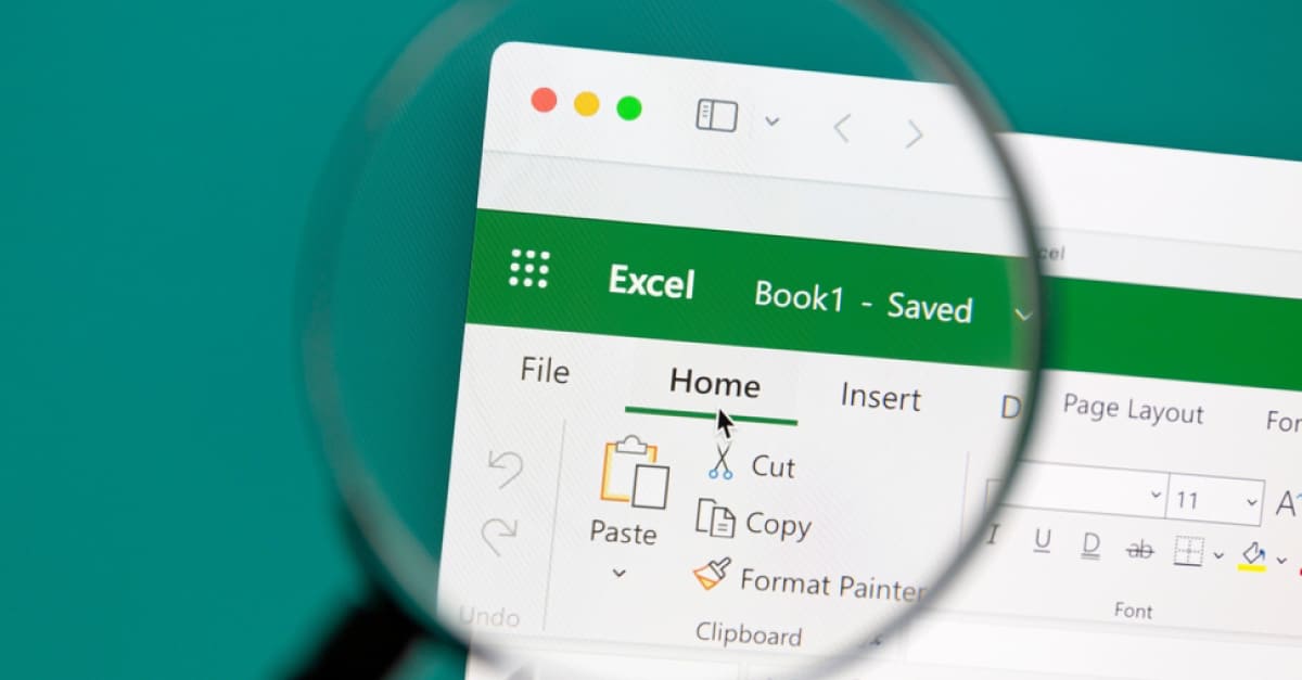 As 12 melhores planilhas de Excel gratuitas para a sua empresa