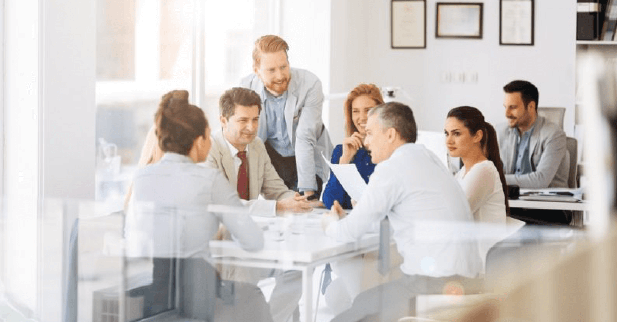 Benefícios para funcionários: conheça seus tipos e sua importância