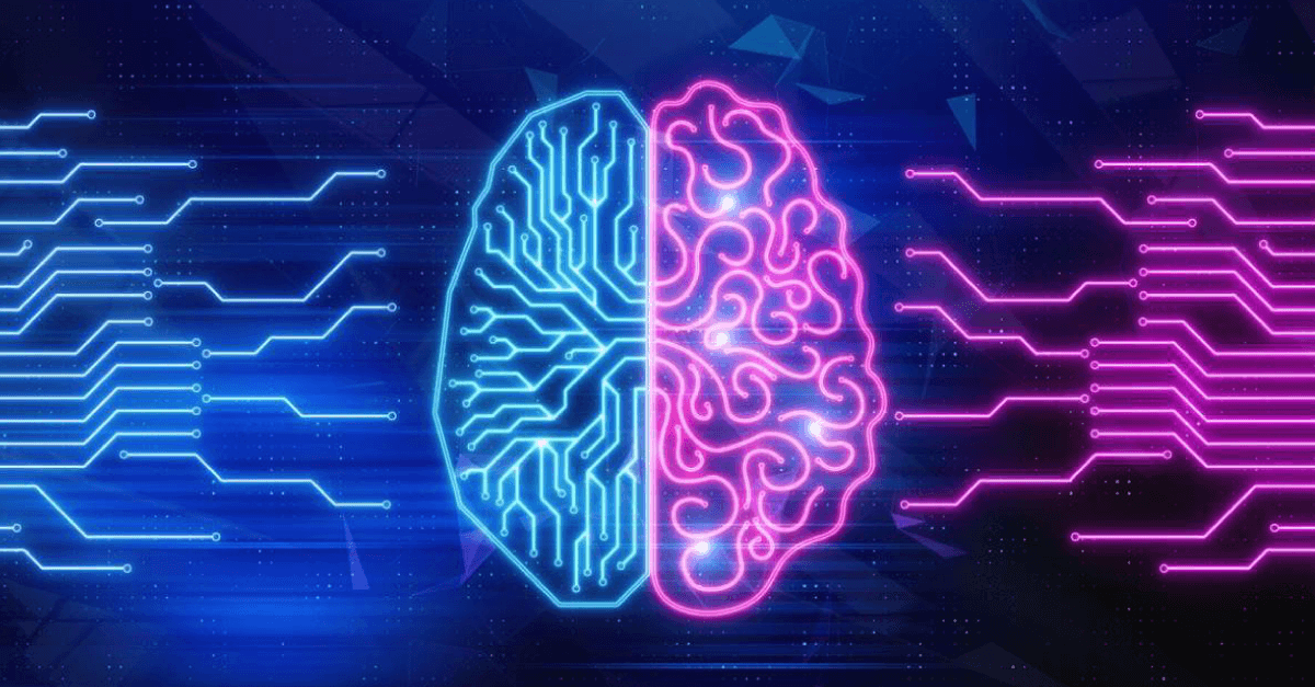 Inteligência artificial aprende sozinha a ser melhor do mundo em