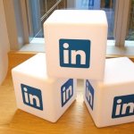 LinkedIn para contador: como trabalhar a imagem profissional?