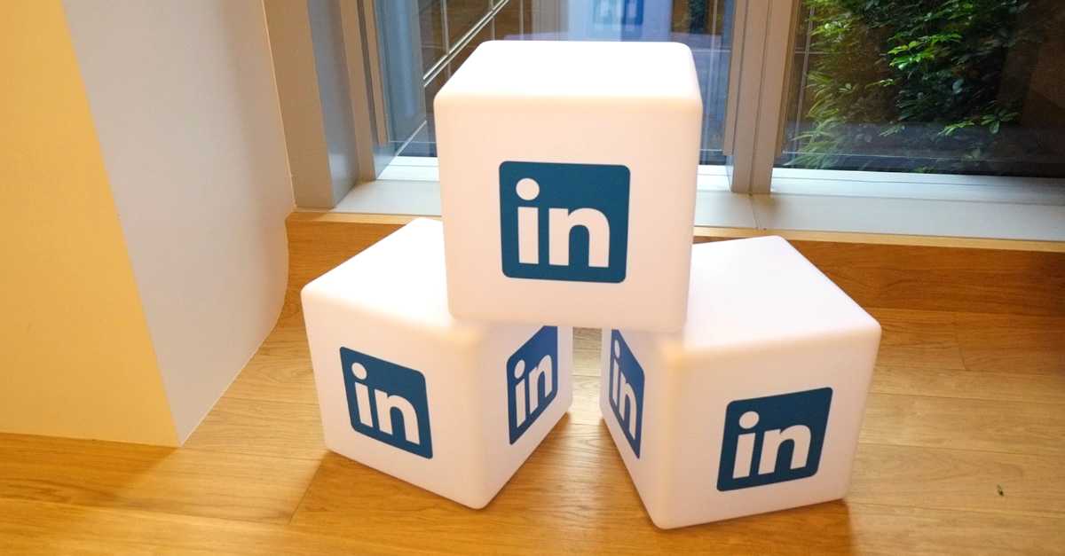 LinkedIn para contador: como trabalhar a imagem profissional?