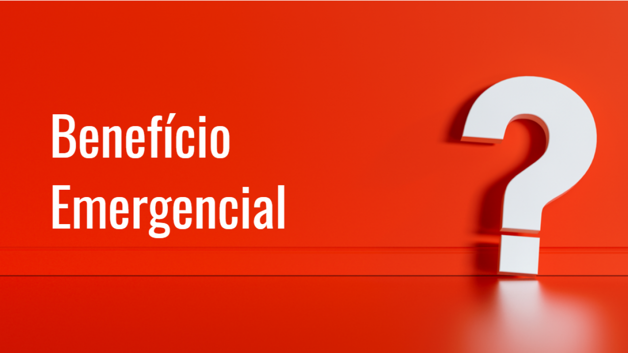 Esqueci de pagar a guia DAS! Como recalcular? - Contajá