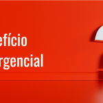 FAQ do Benefício Emergencial: perguntas frequentes sobre o BEm