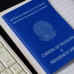 Decreto 10.422: Governo prorroga os prazos para redução e suspensão