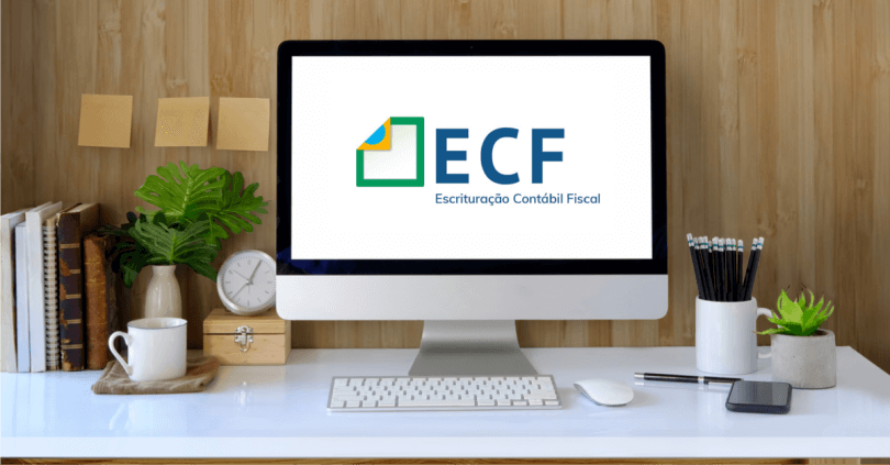 SPED ECF 2020: prorrogação do prazo de entrega