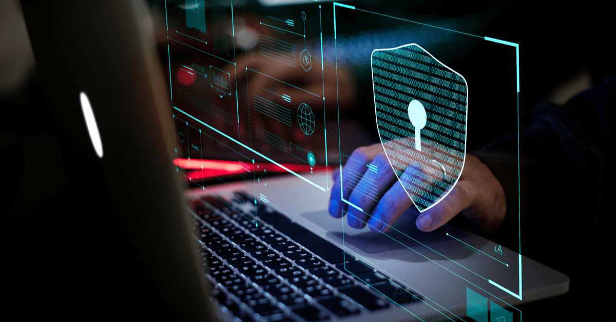 Segurança digital: conheça ameaças ocultas que podem infectar o seu computador