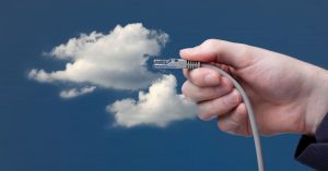 fortes-tecnologia-seguranca-de-dados-em-nuvem