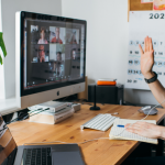 O que é teletrabalho? Entenda os deveres legais das empresas