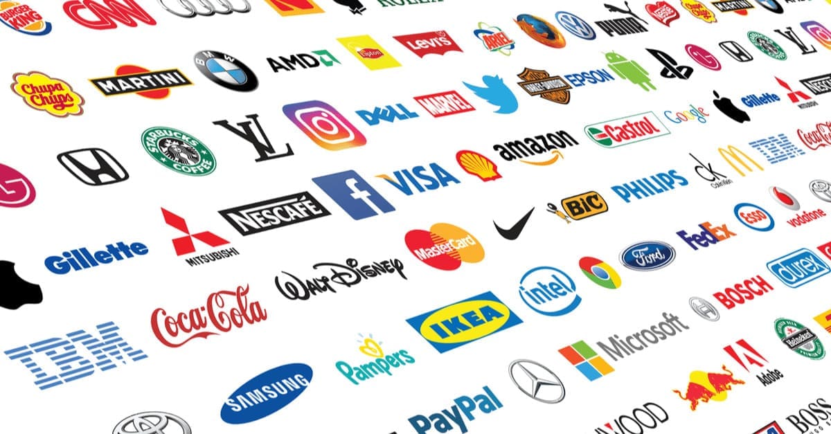 Branding para contabilidade: gestão de marca para promover seu escritório