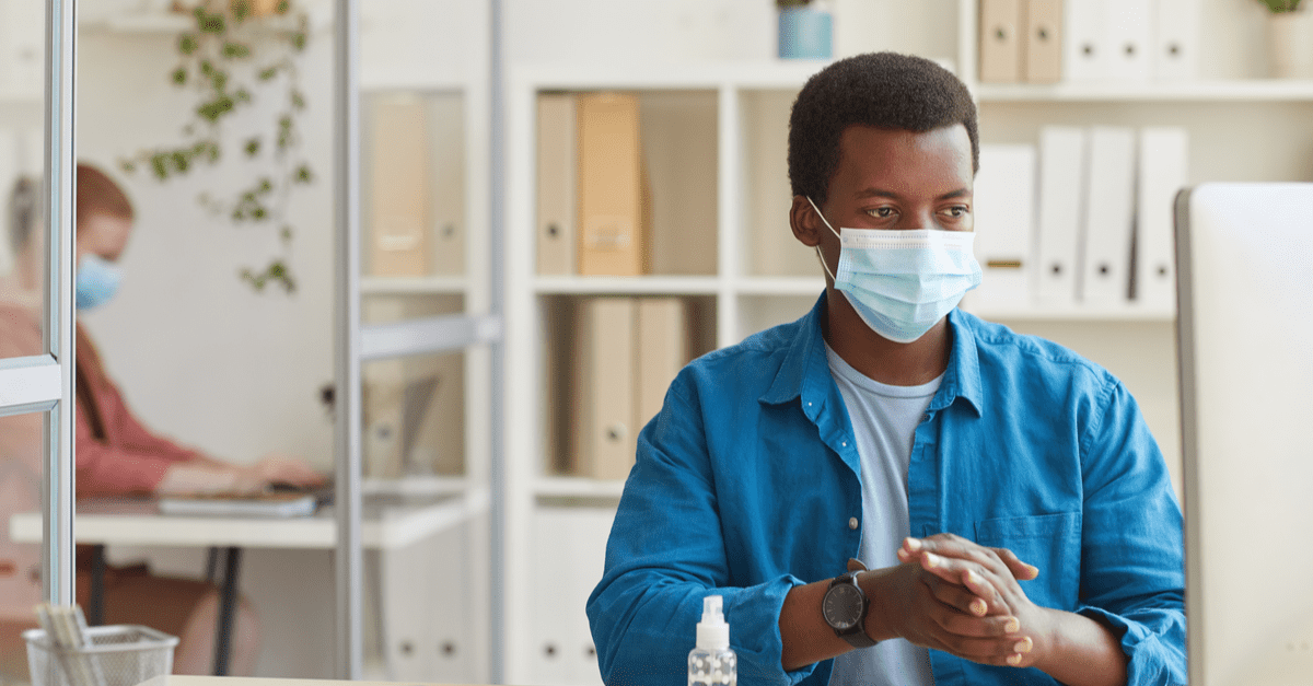 Pós-pandemia: confira os principais desafios e tendências do RH