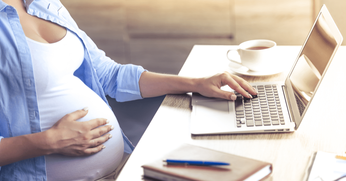 INSS Patronal: entenda a não incidência sobre o salário-maternidade