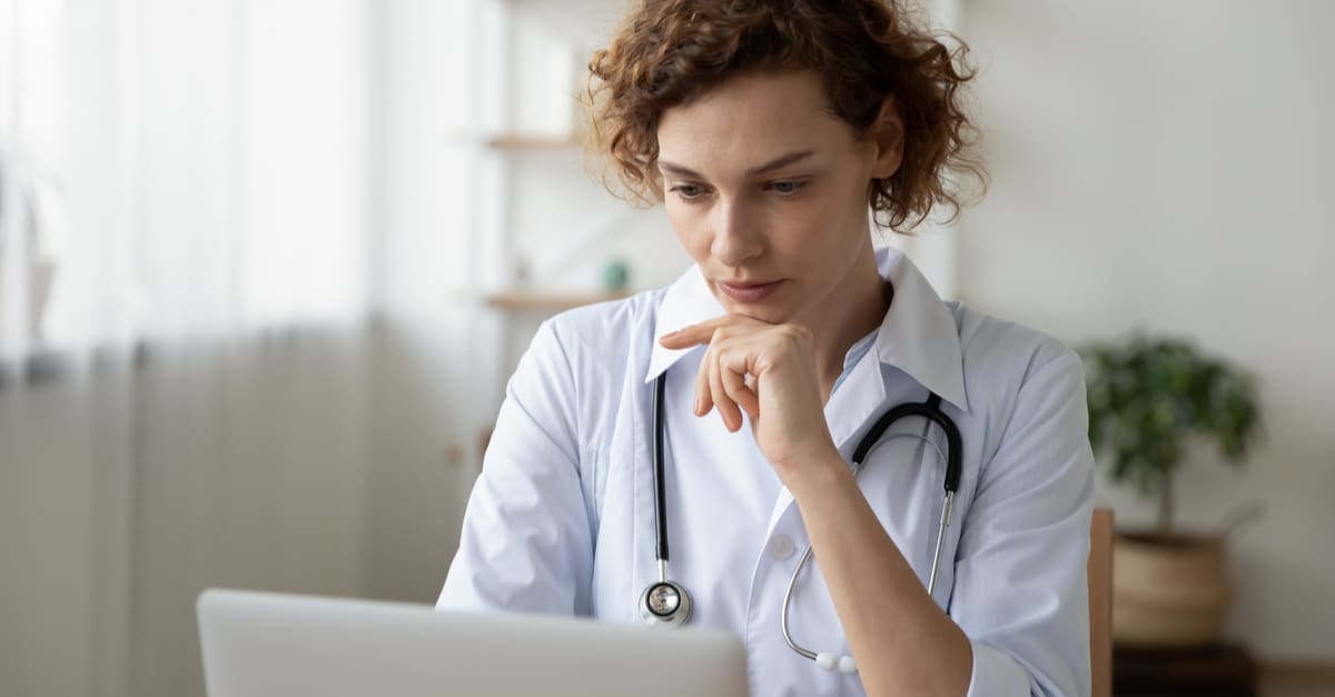 Monitoramento da Saúde do Trabalhador: tudo o que você precisa saber