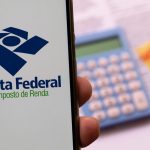 Consulta do Imposto de Renda: entenda como descobrir se o cliente está na malha fina!