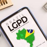 Entenda agora qual a importância da lgpd para escritório de contabilidade!