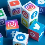 5 dicas de como captar clientes com as redes sociais