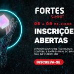 FAQ Fortes Summit 2021