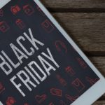 Campanha de Black Friday: como orientar seus clientes sobre ela?