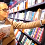 6 dicas de livros de produtividade e gestão do tempo