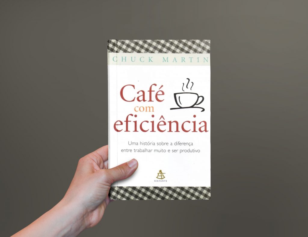 livros-de-produtividade-cafe-com-eficiencia-chuck-scaled
