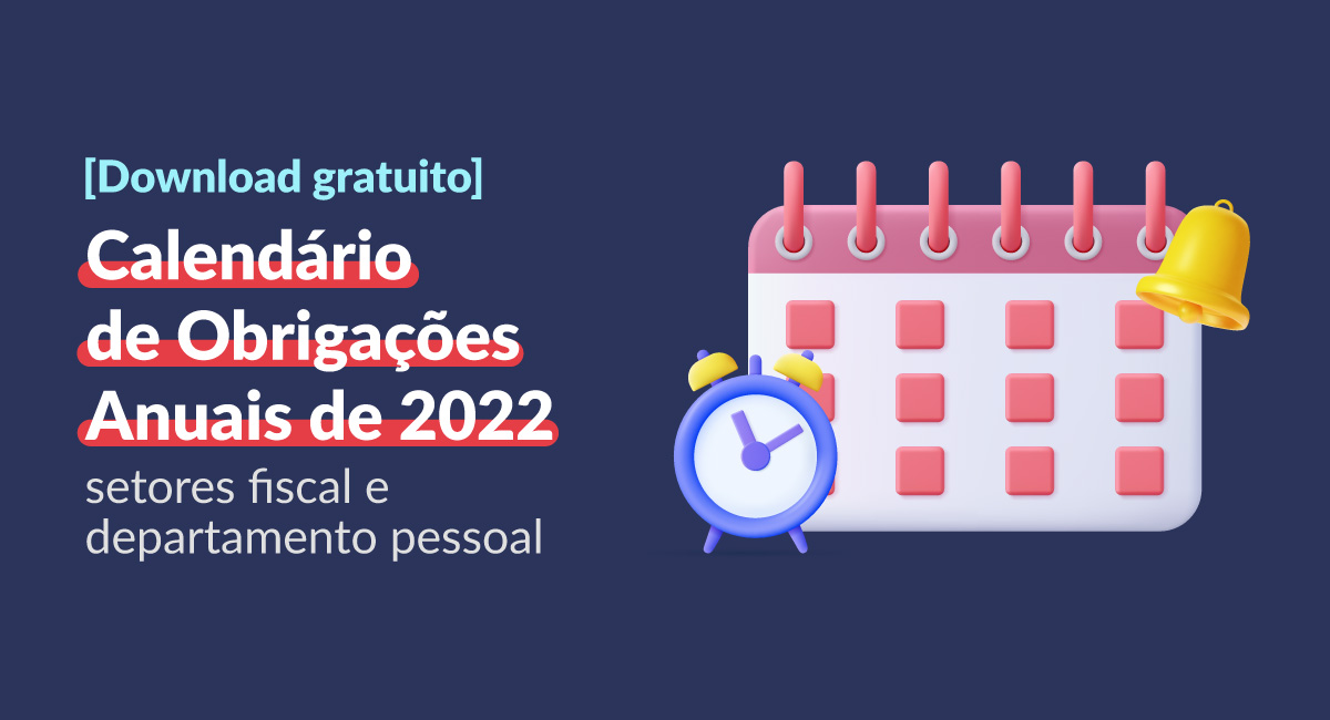 banner-artigos-calendario-obrigacoes-fiscais-2022-2