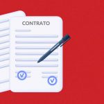 Contrato de prestação de serviços contábeis: quais cuidados deve tomar?