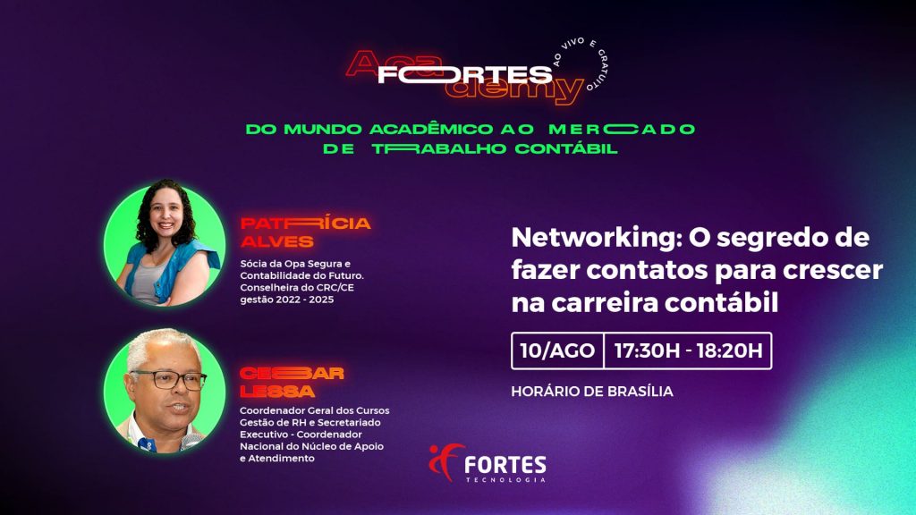 blog-fortes-tecnologia-academy-networking
