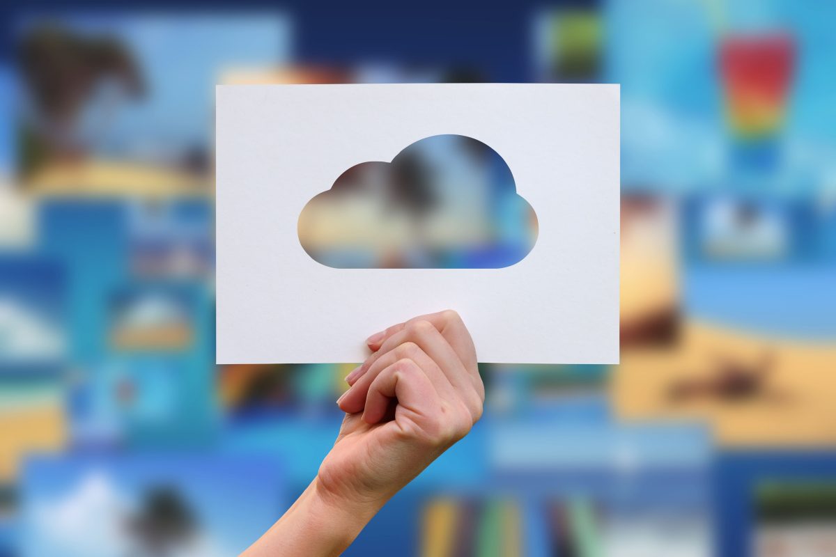 7 benefícios da migração dos dados da sua empresa para a nuvem