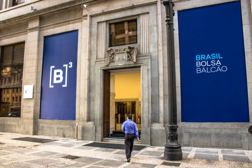 maiores-empresas-do-brasil-b3-blog-fortes-tecnologia