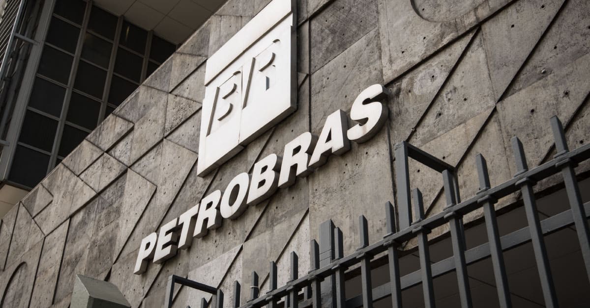 maiores-empresas-do-brasil-petrobras-blog-fortes-tecnologia