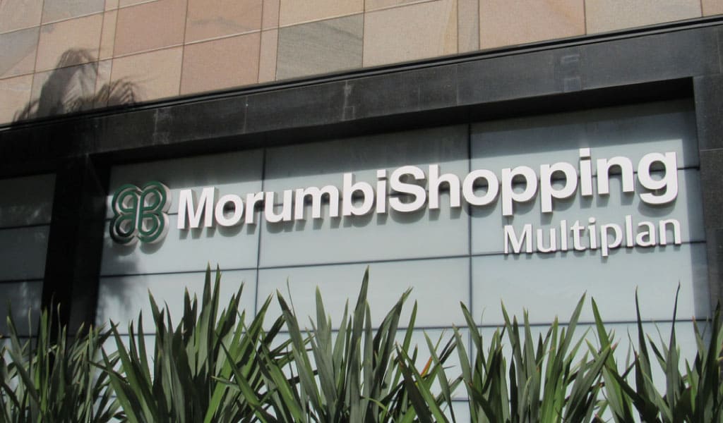 multiplan-morumbi-shopping-blog-fortes-tecnologia