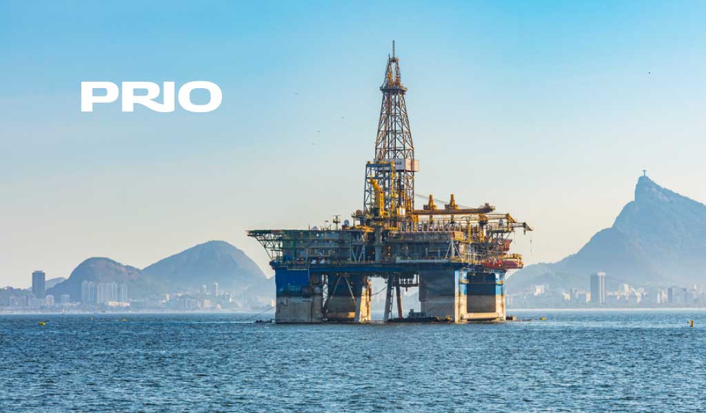 prio-empresa-petroleo-blog-fortes-tecnologia
