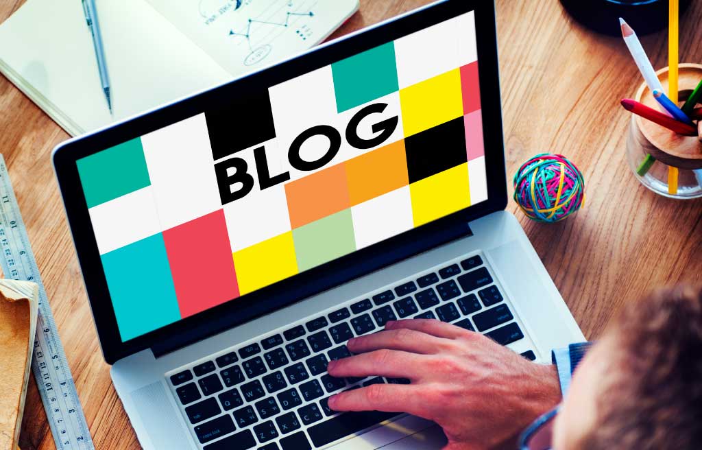 Confira 7 dicas para iniciar seu blog sobre contabilidade