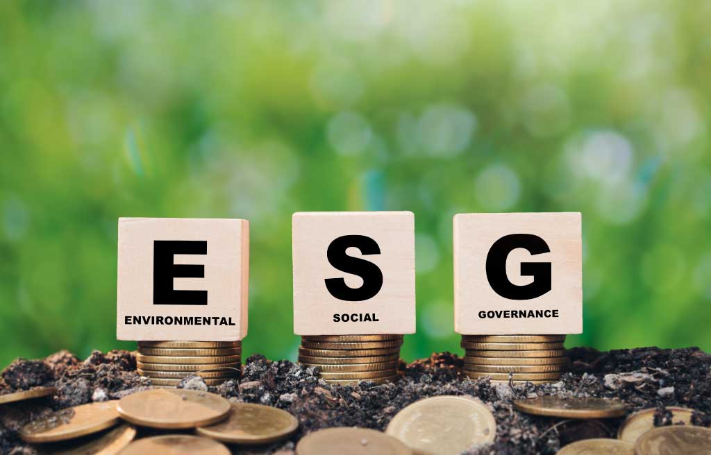 ESG na contabilidade: confira seu papel na empresa