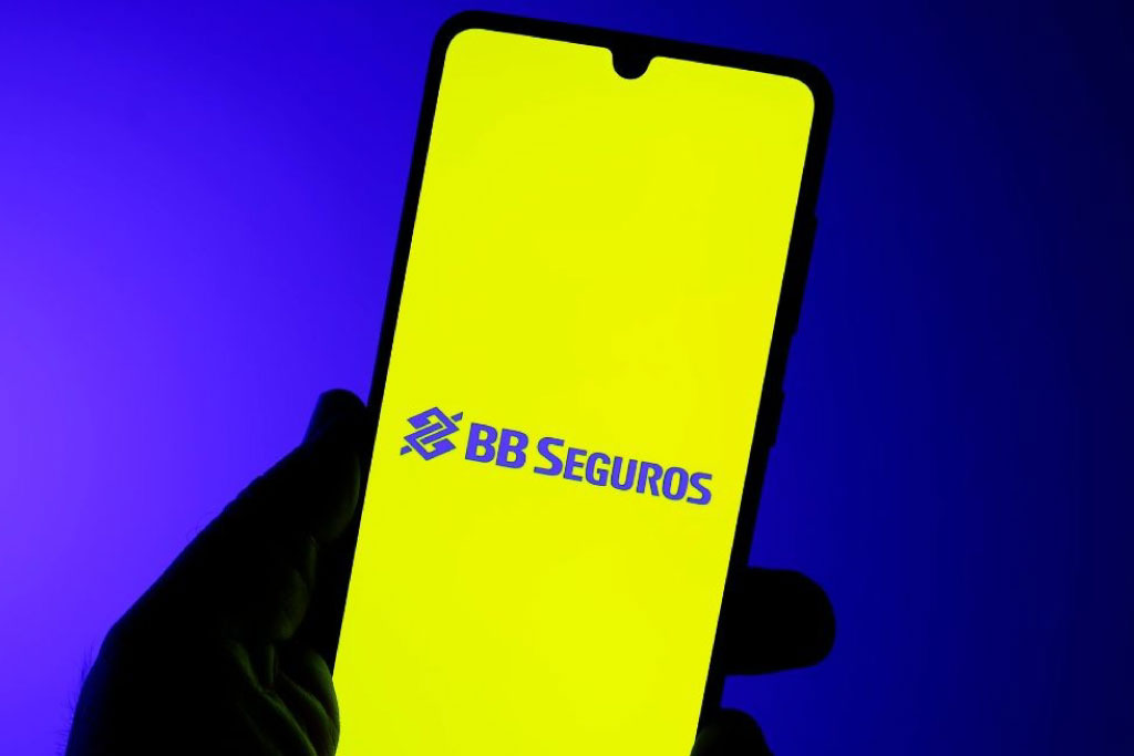 bb-seguridades-maiores-empresas-do-brasil