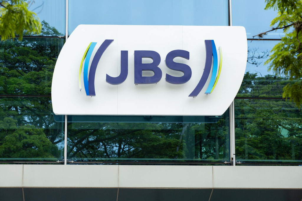 jbs-frigorifico-empresas-no-brasil