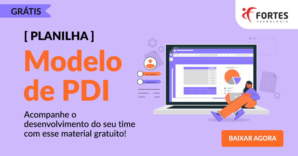 Rescisão ou recisão? - Qual o correto?  Rescisão, Como rezar um terço,  Dicas de francês